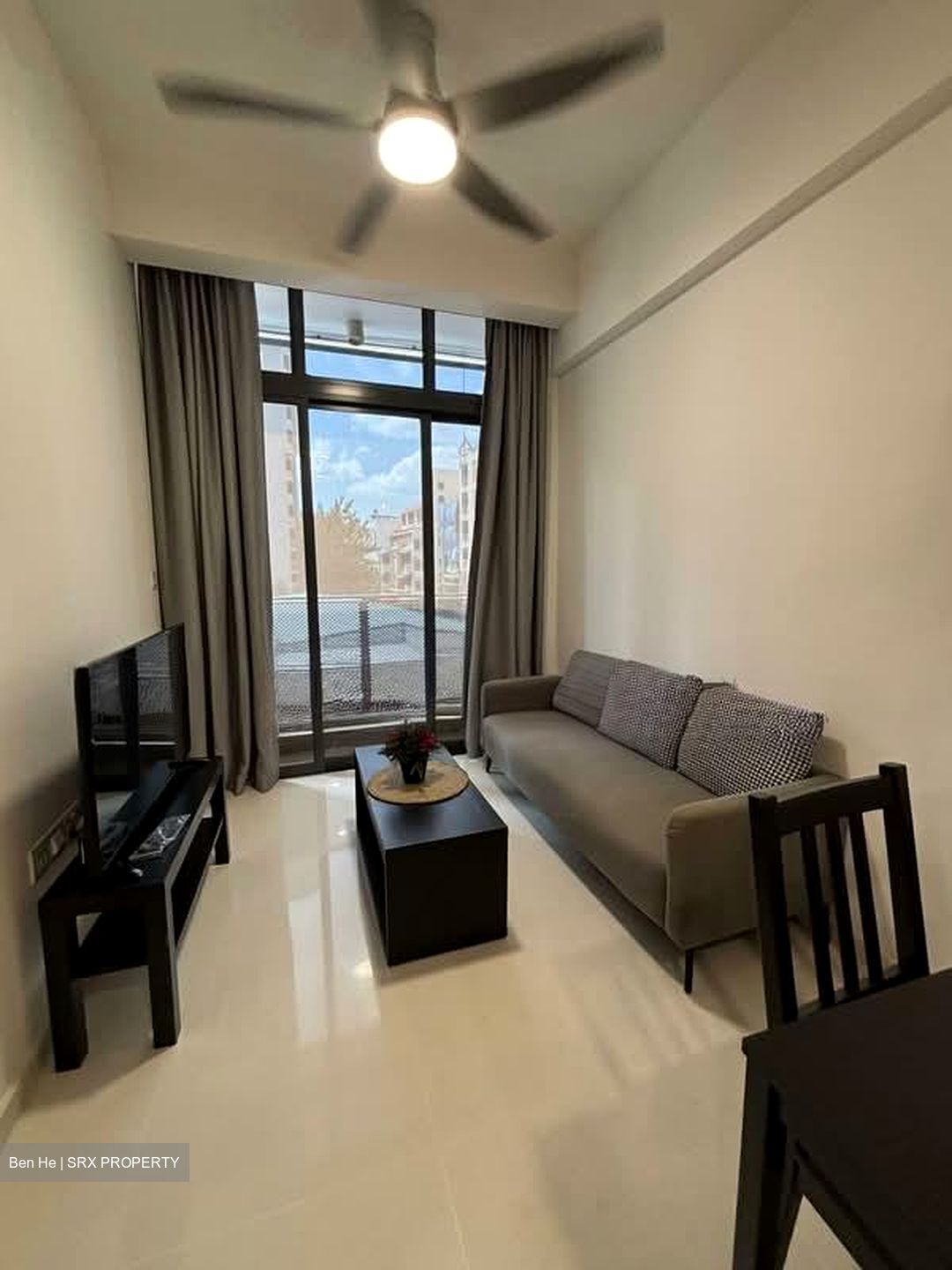 28 RC Suites (D8), Apartment #559717041